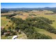 109 Lees Road, Bridges QLD 4561