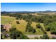 109 Lees Road, Bridges QLD 4561
