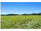 109 Lees Road, Bridges QLD 4561