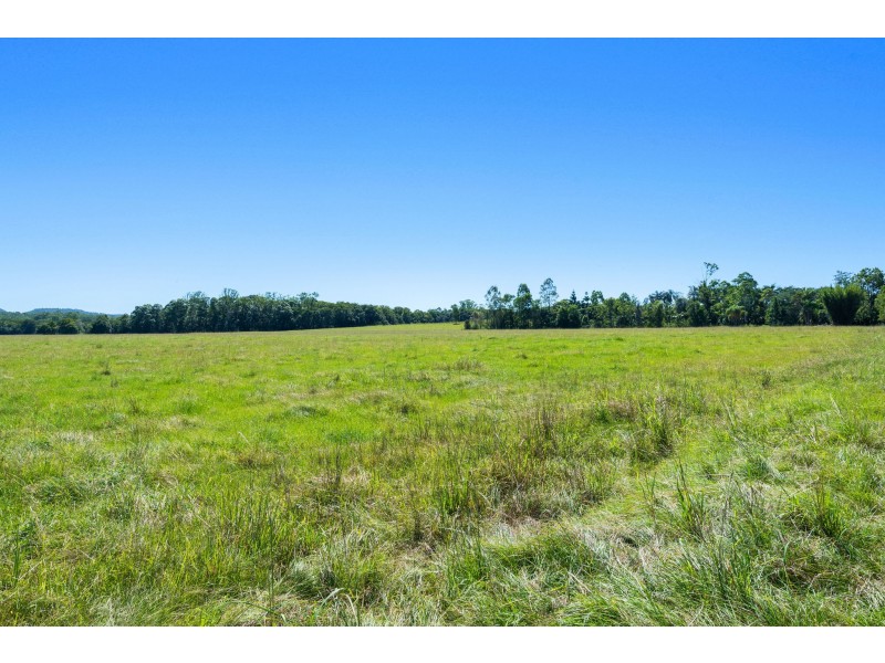 109 Lees Road, Bridges QLD 4561