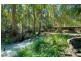 109 Lees Road, Bridges QLD 4561