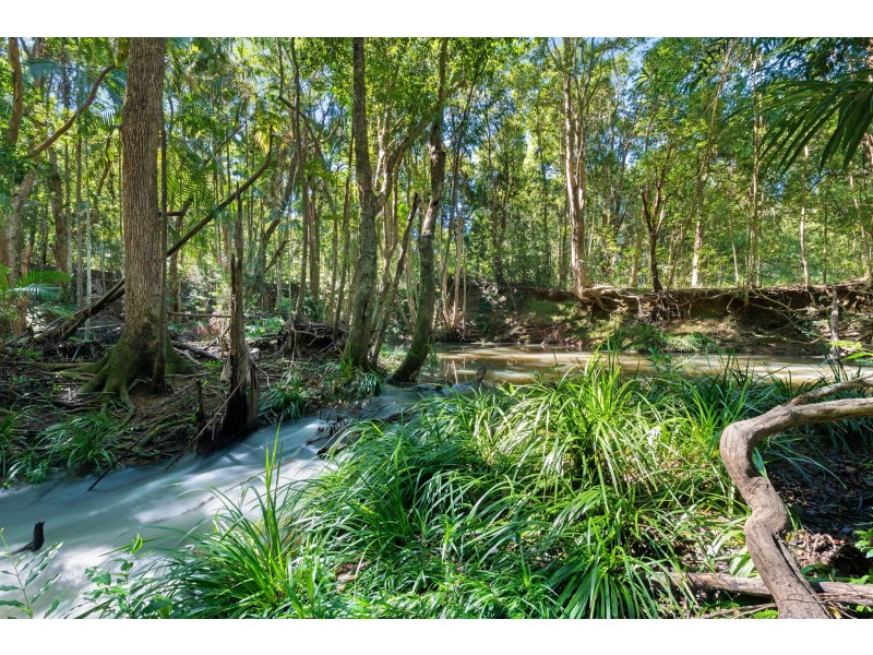 109 Lees Road, Bridges QLD 4561