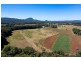 109 Lees Road, Bridges QLD 4561