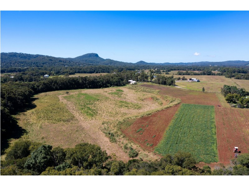 109 Lees Road, Bridges QLD 4561