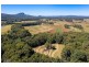 109 Lees Road, Bridges QLD 4561