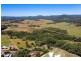 109 Lees Road, Bridges QLD 4561