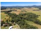 109 Lees Road, Bridges QLD 4561