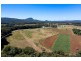 109 Lees Road, Bridges QLD 4561