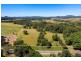 109 Lees Road, Bridges QLD 4561