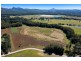 109 Lees Road, Bridges QLD 4561