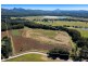 109 Lees Road, Bridges QLD 4561