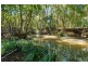 109 Lees Road, Bridges QLD 4561