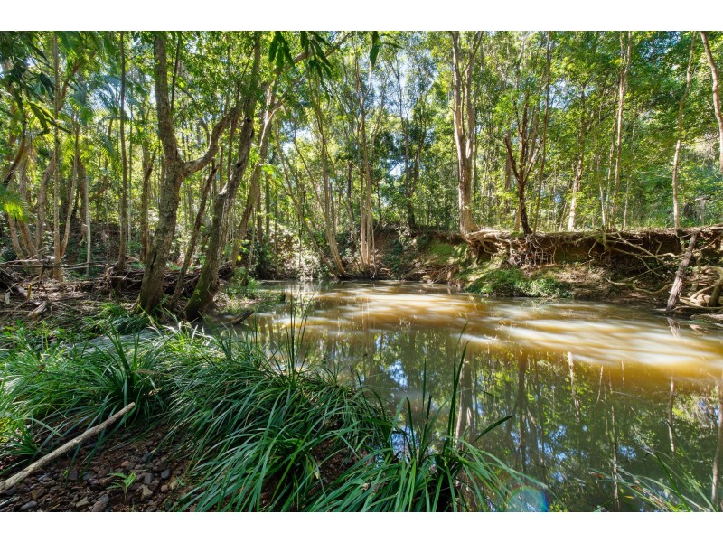 109 Lees Road, Bridges QLD 4561