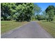 109 Lees Road, Bridges QLD 4561
