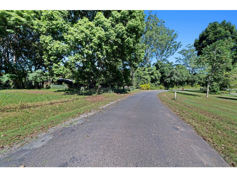 109 Lees Road, Bridges QLD 4561
