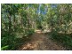 109 Lees Road, Bridges QLD 4561