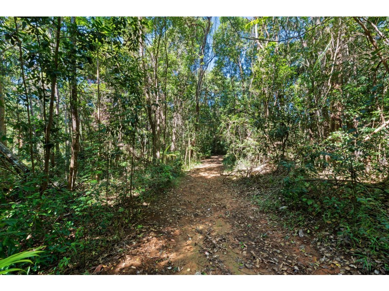 109 Lees Road, Bridges QLD 4561