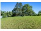 109 Lees Road, Bridges QLD 4561