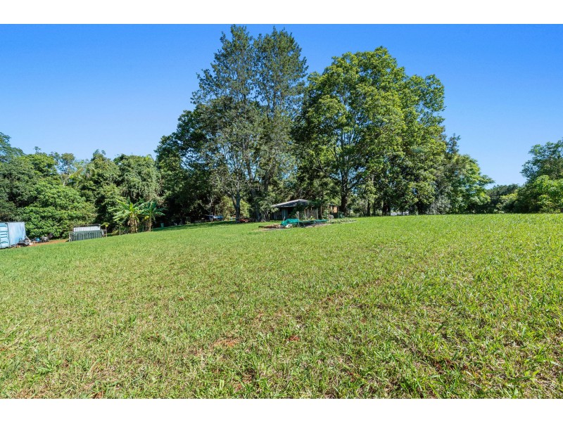 109 Lees Road, Bridges QLD 4561