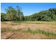 109 Lees Road, Bridges QLD 4561