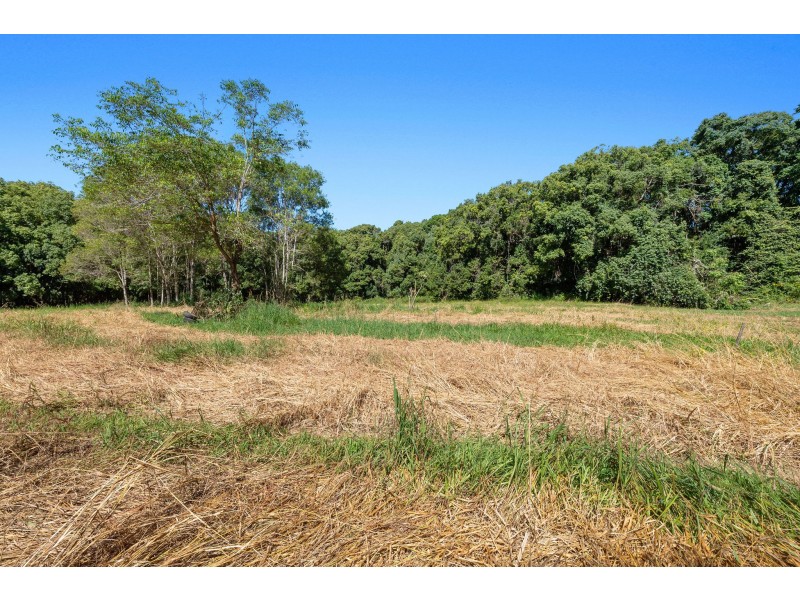 109 Lees Road, Bridges QLD 4561