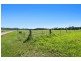 109 Lees Road, Bridges QLD 4561