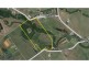 109 Lees Road, Bridges QLD 4561