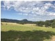 109 Lees Road, Bridges QLD 4561
