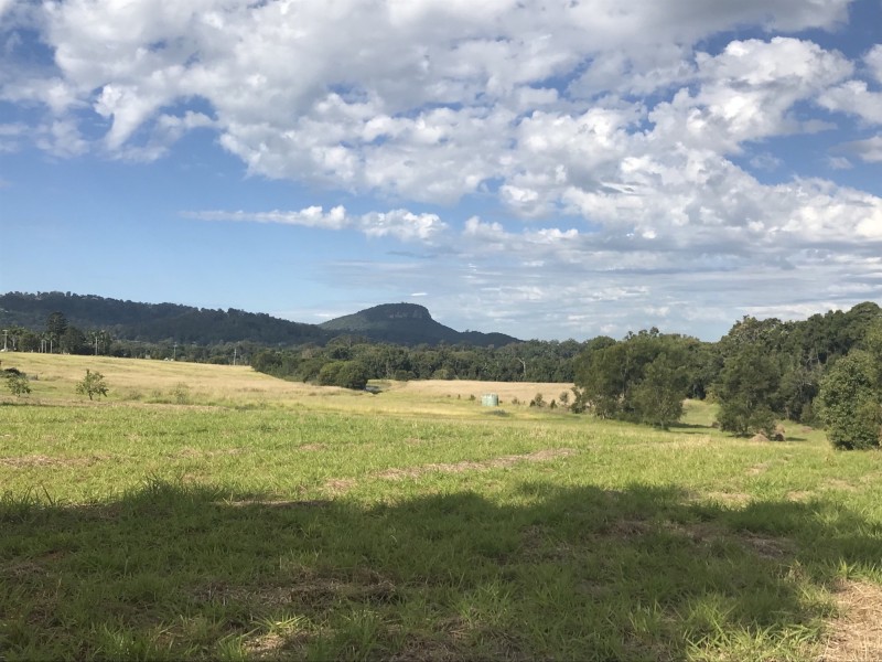 109 Lees Road, Bridges QLD 4561