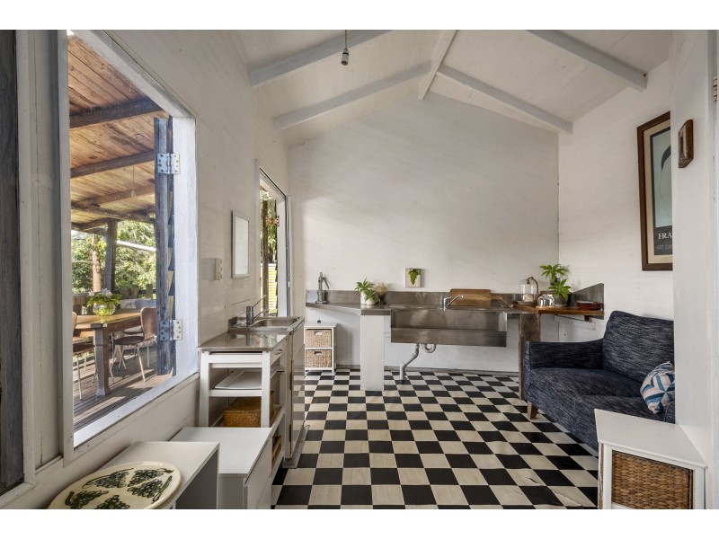 192 Ridge Way, Bridges QLD 4561