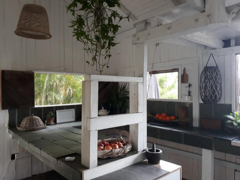 192 Ridge Way, Bridges QLD 4561