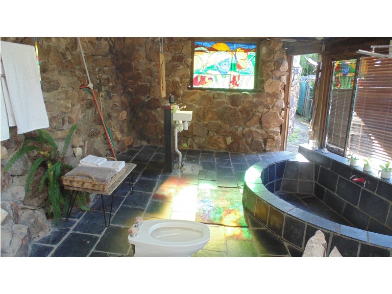 192 Ridge Way, Bridges QLD 4561