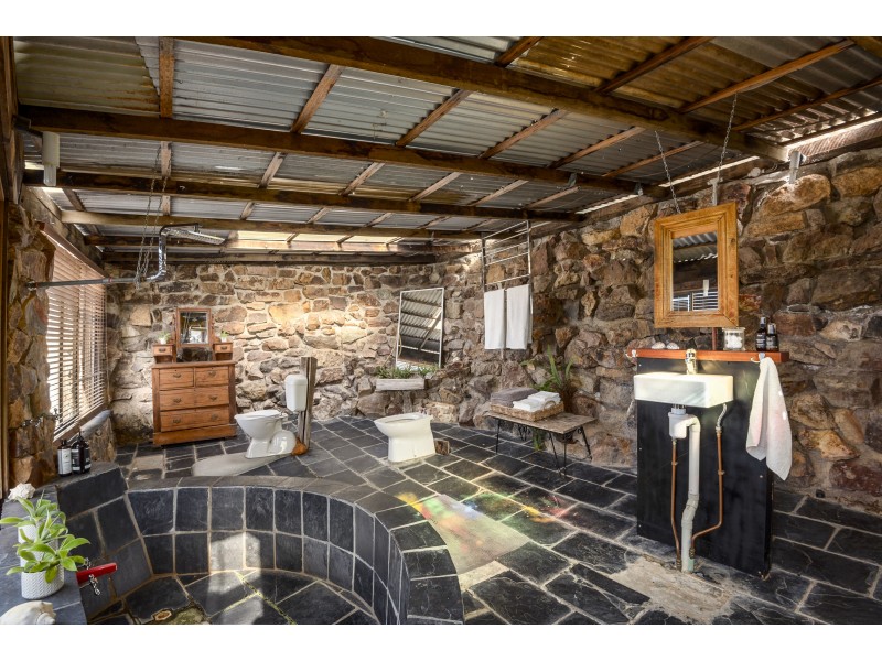 192 Ridge Way, Bridges QLD 4561