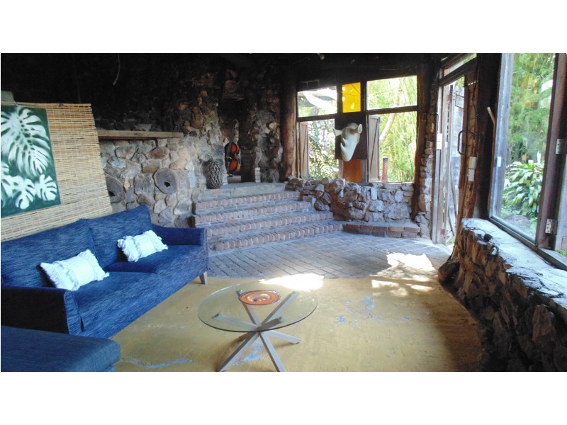 192 Ridge Way, Bridges QLD 4561