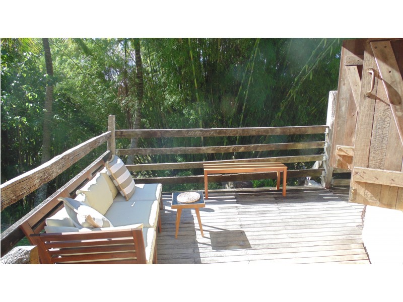 192 Ridge Way, Bridges QLD 4561