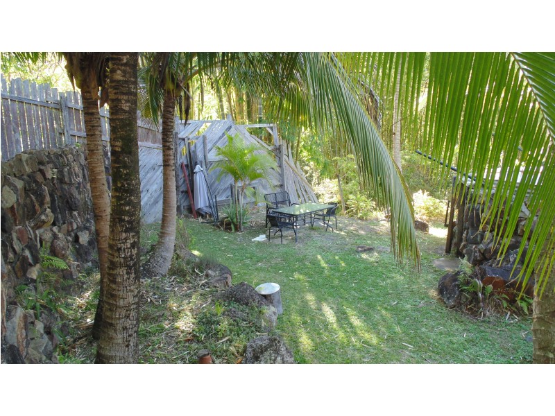 192 Ridge Way, Bridges QLD 4561