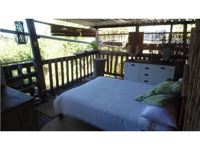 192 Ridge Way, Bridges QLD 4561