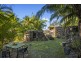 192 Ridge Way, Bridges QLD 4561