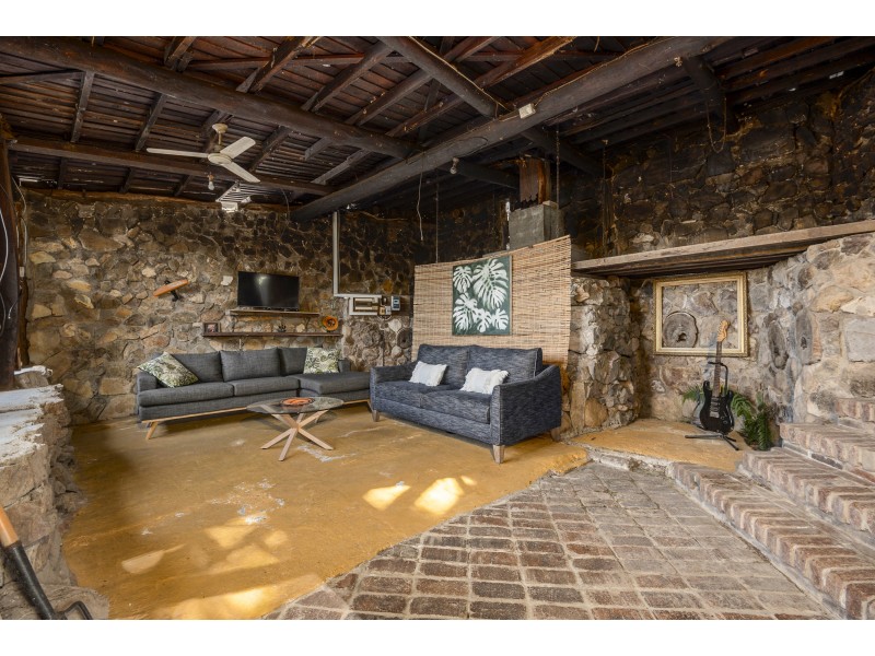 192 Ridge Way, Bridges QLD 4561