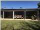 16 Cascade Drive, Yandina QLD 4561