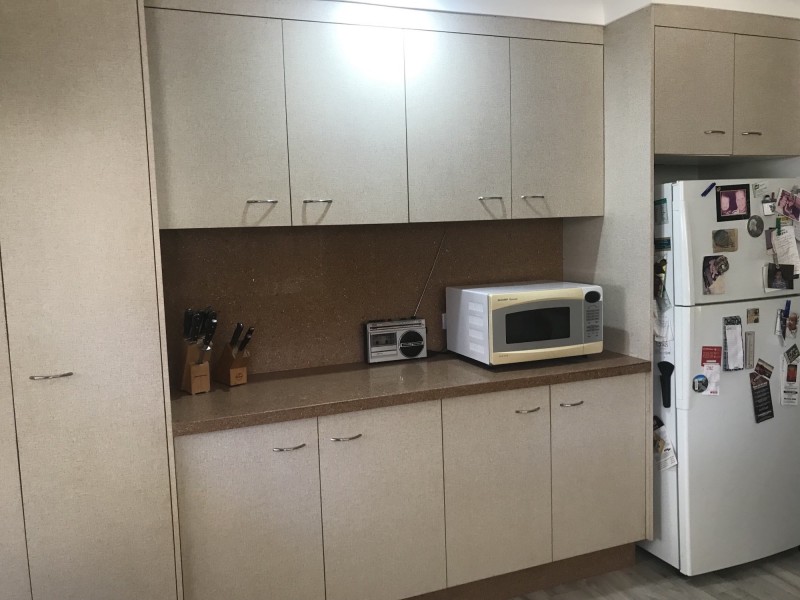 16 Cascade Drive, Yandina QLD 4561