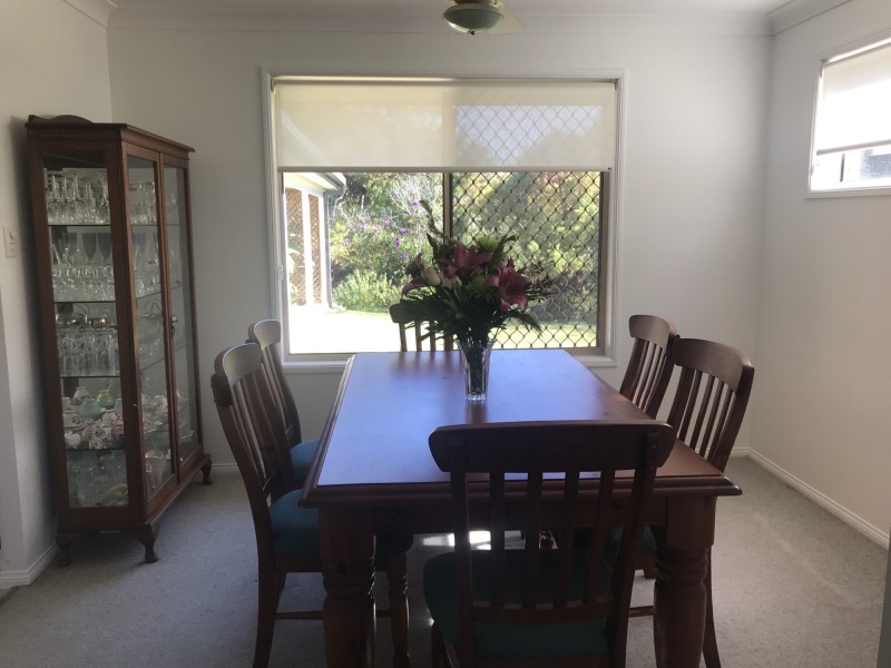 16 Cascade Drive, Yandina QLD 4561