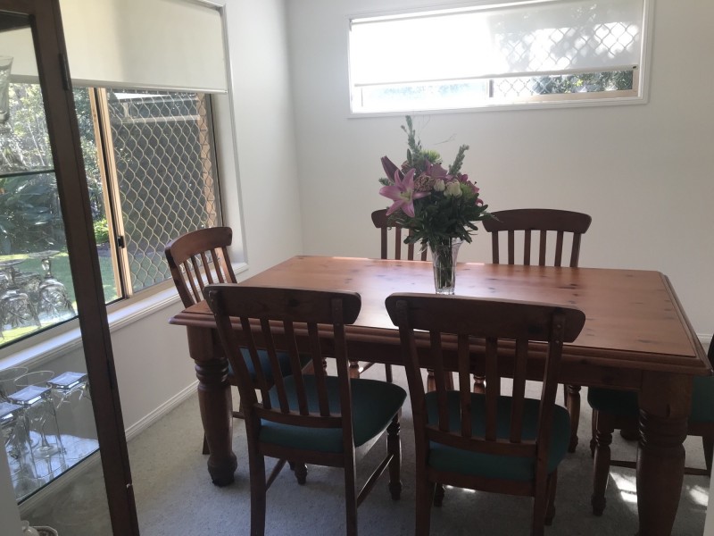 16 Cascade Drive, Yandina QLD 4561