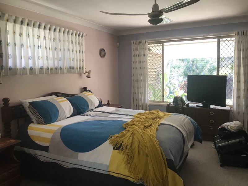 16 Cascade Drive, Yandina QLD 4561