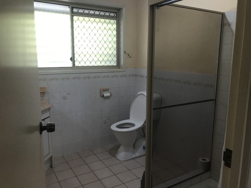 16 Cascade Drive, Yandina QLD 4561