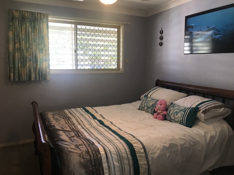 16 Cascade Drive, Yandina QLD 4561