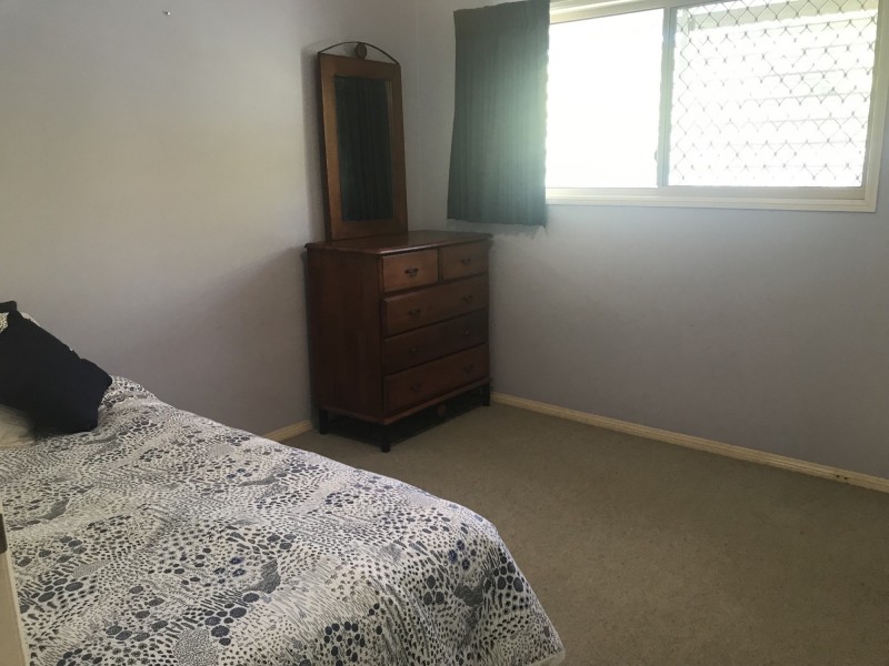 16 Cascade Drive, Yandina QLD 4561