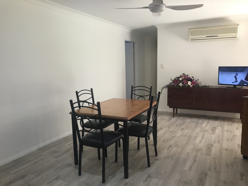 16 Cascade Drive, Yandina QLD 4561