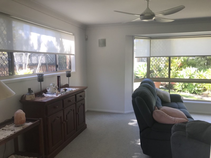 16 Cascade Drive, Yandina QLD 4561