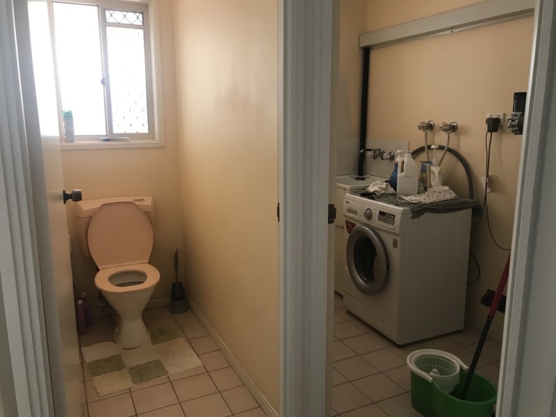 16 Cascade Drive, Yandina QLD 4561